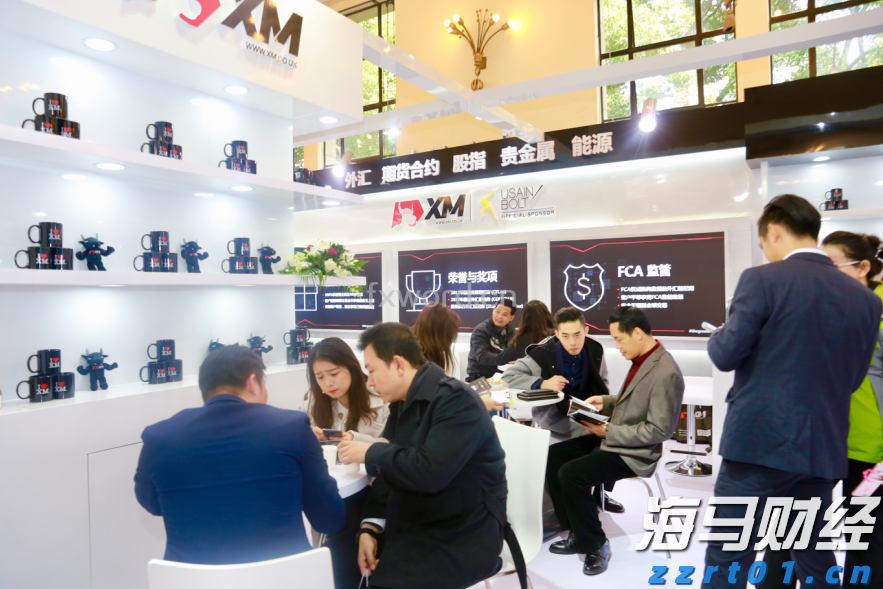 注意绕行!G35济广高速公路部分路段封闭施工