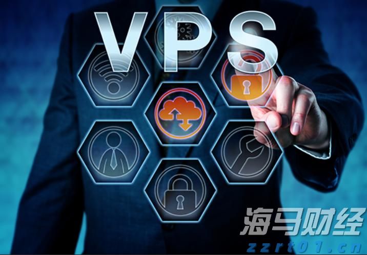 华尔街多空激辩:谷歌(GOOGL.US)是被低估还是陷入“创新者窘境”?