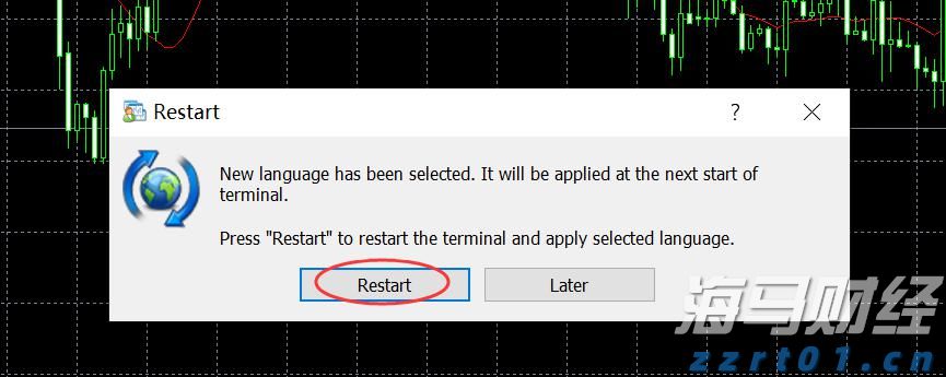 硅业分会:硅料价格维持稳定 多晶硅供应增加限制价格涨幅