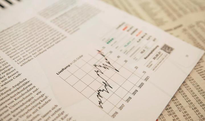 新一轮放心消费创建活动展开