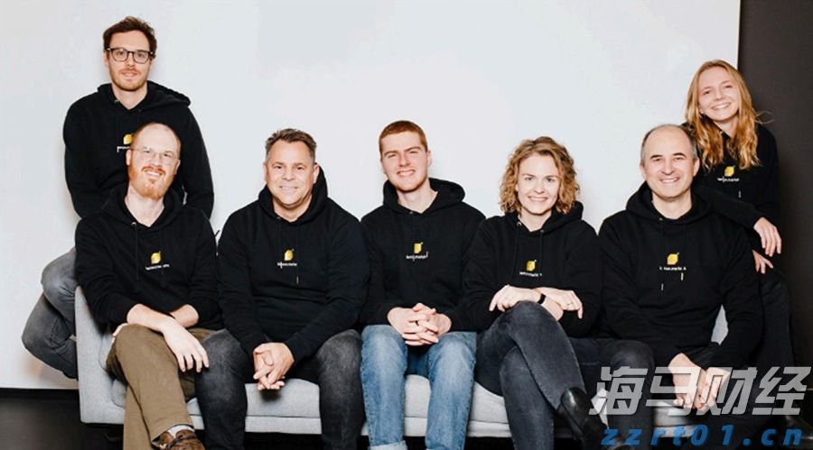 防蚊灭蚊 全民参与,如何激活大众消杀主动性?小积分发挥大作用