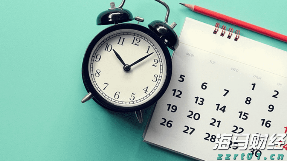 “后智能时代”的消费电子竞争开启!扎克伯格推动AI智能眼镜革命,向iPhone生态发起冲击