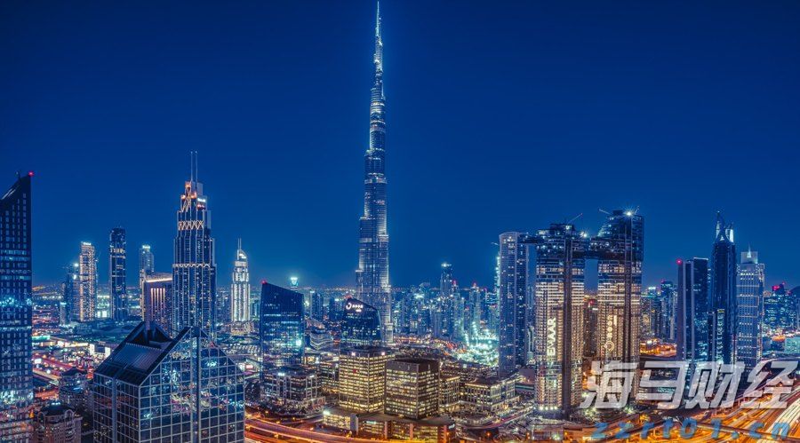 港股开盘 | 恒指低开0.77% 有色板块表现疲弱