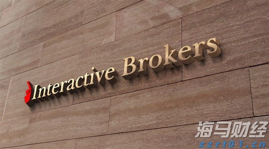 梅州启动防风防汛Ⅳ级应急响应