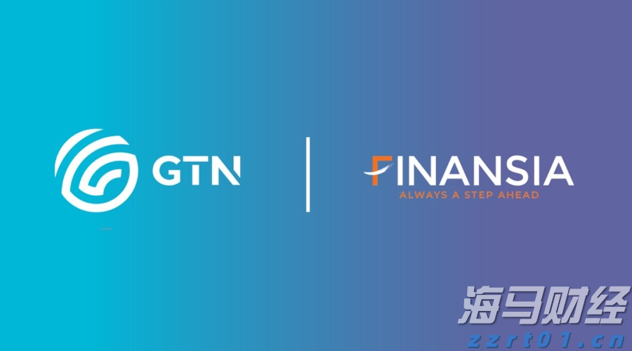 梅州结束防风防汛Ⅳ级应急响应