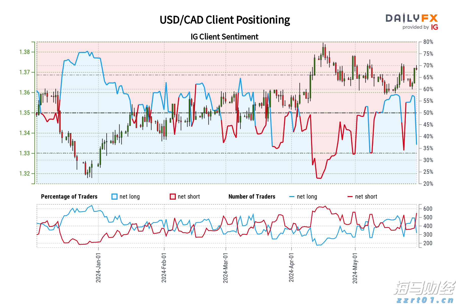 人民论坛网评｜让基层治理更有温度