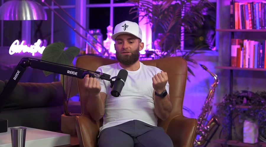 美股动态 | Joby Aviation(JOBY.US)因收购Blade Air Mobility(BLDE.US)客运业务涨超17%