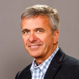 云南省市场监管局开展“双十一”网络集中促销行政提醒